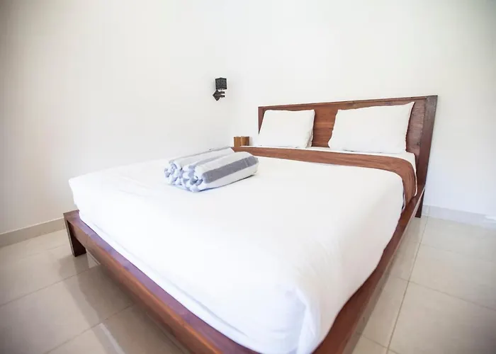 Tegal Sari